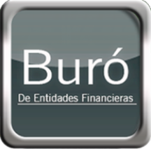 Buro